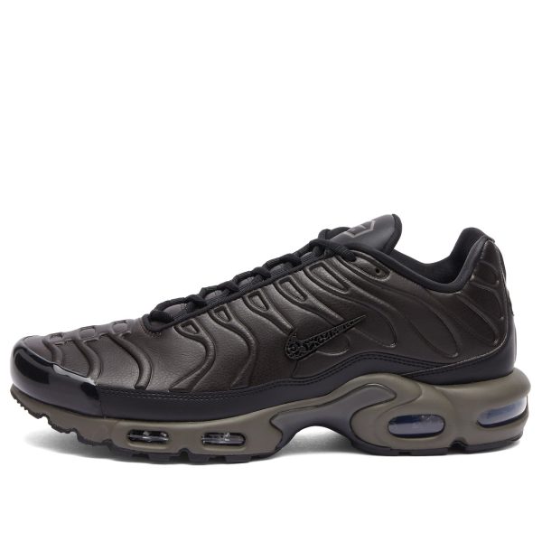 Nike Air Max Plus Prm Qs Sneaker