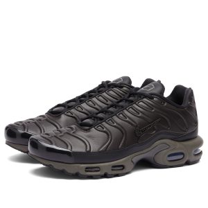 Nike Air Max Plus Prm Qs Sneaker