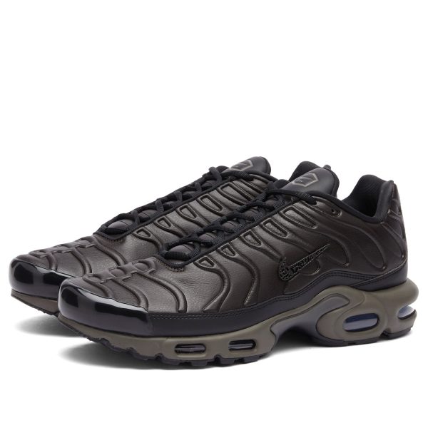 Nike Air Max Plus Prm Qs Sneaker