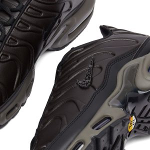 Nike Air Max Plus Prm Qs Sneaker