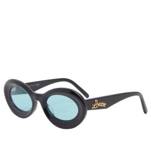 Loewe Paula's Ibiza Loop Sunglasses