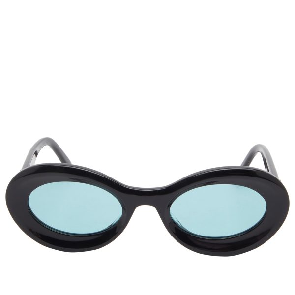 Loewe Paula's Ibiza Loop Sunglasses