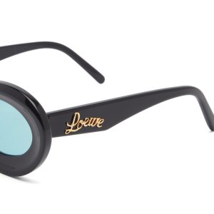 Loewe Paula's Ibiza Loop Sunglasses