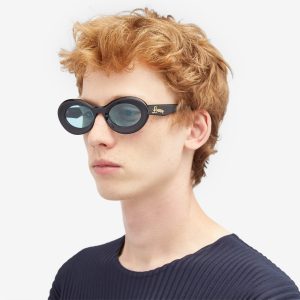 Loewe Paula's Ibiza Loop Sunglasses