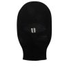 Rick Owens Skull Balaclava