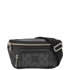 Gucci GG Waist Bag