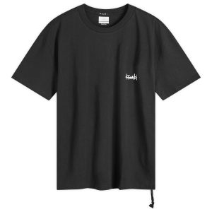 Ksubi All Day Biggie T-Shirt