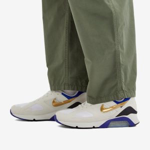 Nike Air 180 Sneaker