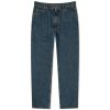 MM6 Maison Margiela 5 Pocket Denim Pant