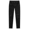 Ksubi Chitch Boneyard Jeans