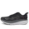 HOKA ONE ONE M Clifton 9