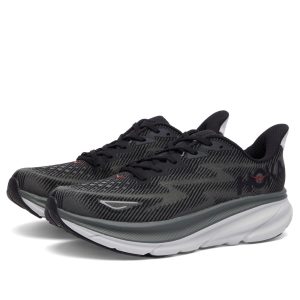 HOKA ONE ONE M Clifton 9