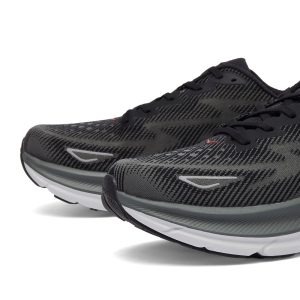 HOKA ONE ONE M Clifton 9