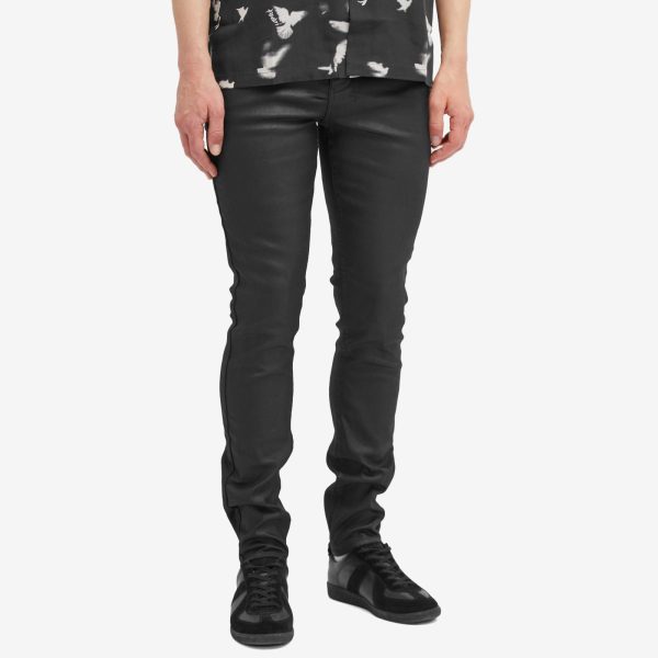 Ksubi Chitch Slim Jeans