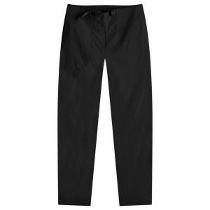 Rapha Easy Technical Pants