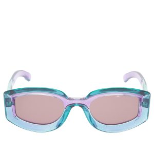 Gucci Sunset Boulevard Sunglasses