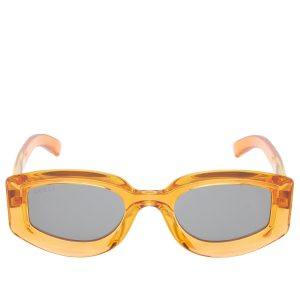 Gucci Sunset Boulevard Sunglasses