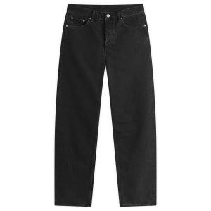 Ksubi Anti K Loose Jean