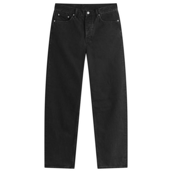 Ksubi Anti K Loose Jean