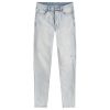 Ksubi Chitch Slim Jeans