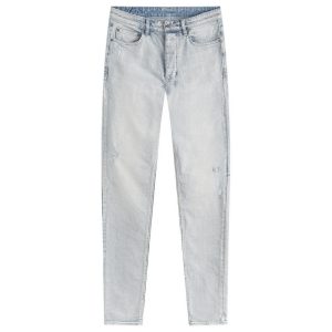 Ksubi Chitch Slim Jeans