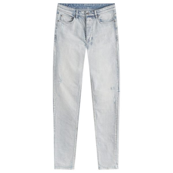 Ksubi Chitch Slim Jeans