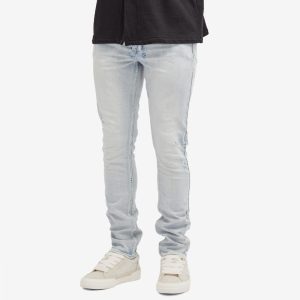 Ksubi Chitch Slim Jeans