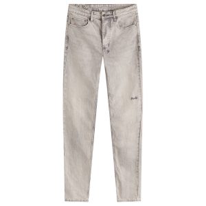 Ksubi Chitch Slim Jeans