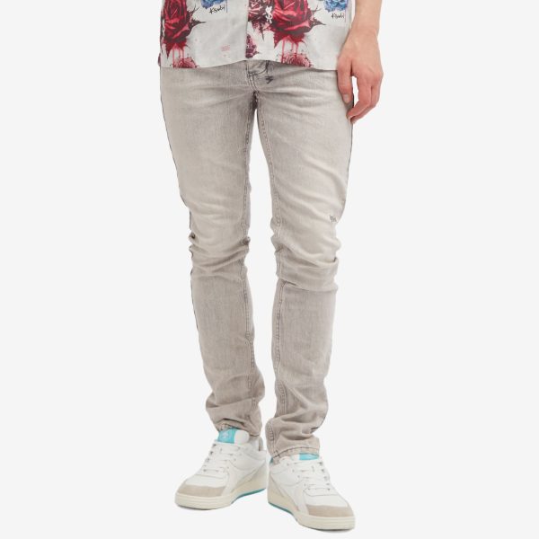 Ksubi Chitch Slim Jeans