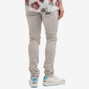 Ksubi Chitch Slim Jeans