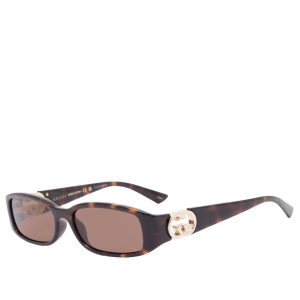 Gucci Hailey Sunglasses