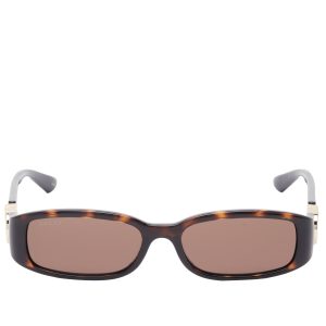 Gucci Hailey Sunglasses