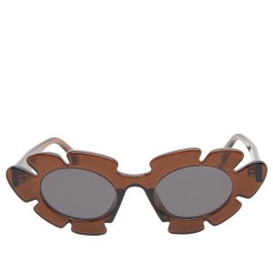 Loewe Paula's Ibiza Flower Sunglasses