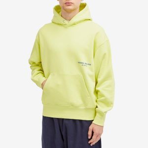 Stone Island Marina Hoodie