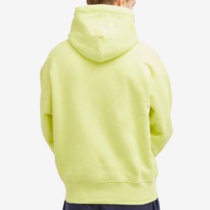 Stone Island Marina Hoodie