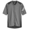 Rapha Pro Team Jersey