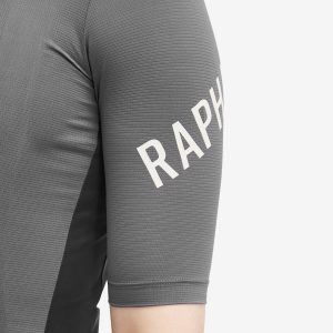 Rapha Pro Team Jersey