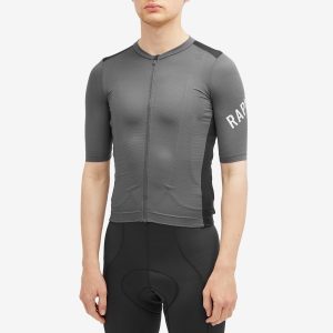 Rapha Pro Team Jersey