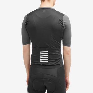 Rapha Pro Team Jersey