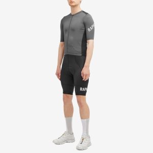 Rapha Pro Team Jersey