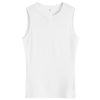 Rapha Lightweight Sleeveless Base Layer