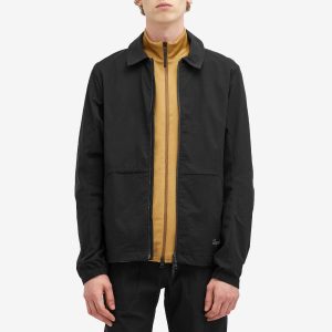 Rapha Technical Collar Jacket