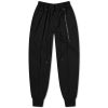 MASTERMIND WORLD Skull Track Pants