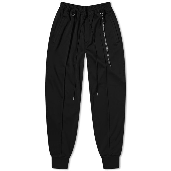 MASTERMIND WORLD Skull Track Pants