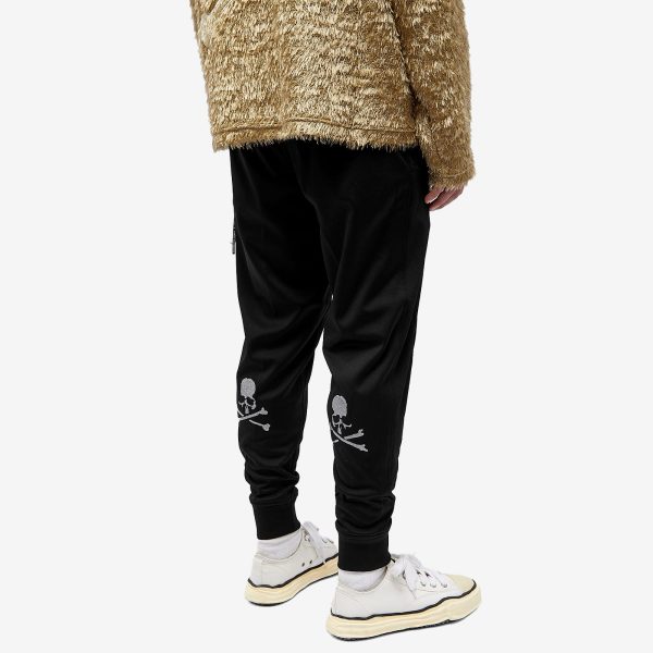 MASTERMIND WORLD Skull Track Pants