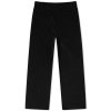 Studio Nicholson Mappe Corduroy Trousers