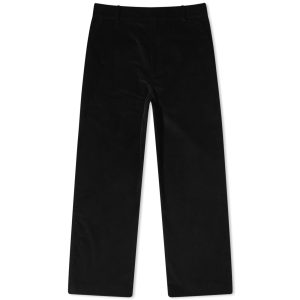 Studio Nicholson Mappe Corduroy Trousers