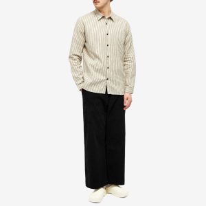 Studio Nicholson Mappe Corduroy Trousers