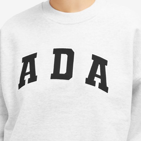 Adanola ADA Sweatshirt