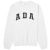 Adanola ADA Sweatshirt